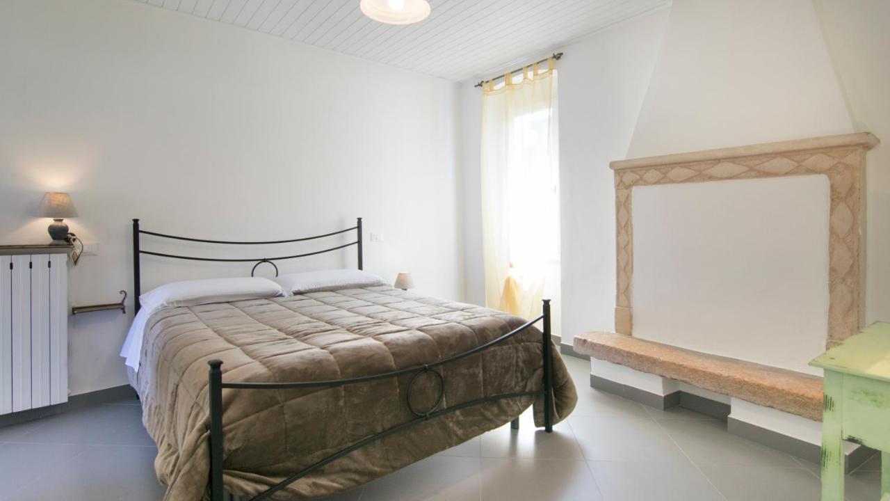 Fiori Sull'Acqua Apartments Peschiera del Garda Dış mekan fotoğraf